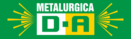 Metalúrgica D-A